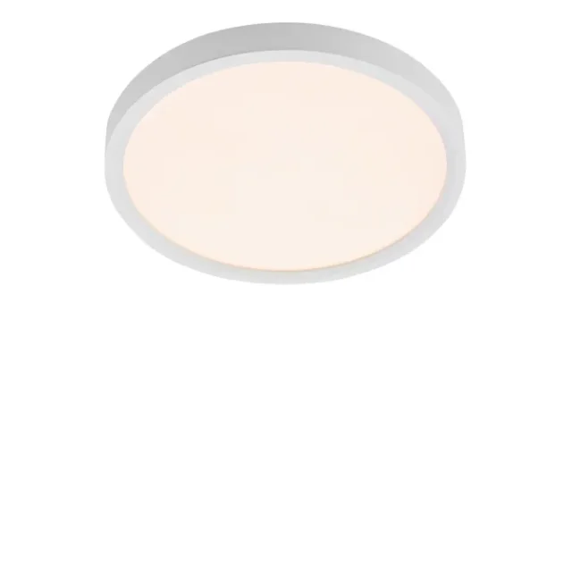 Markslöjd Punto 108843 Plafond 23 cm