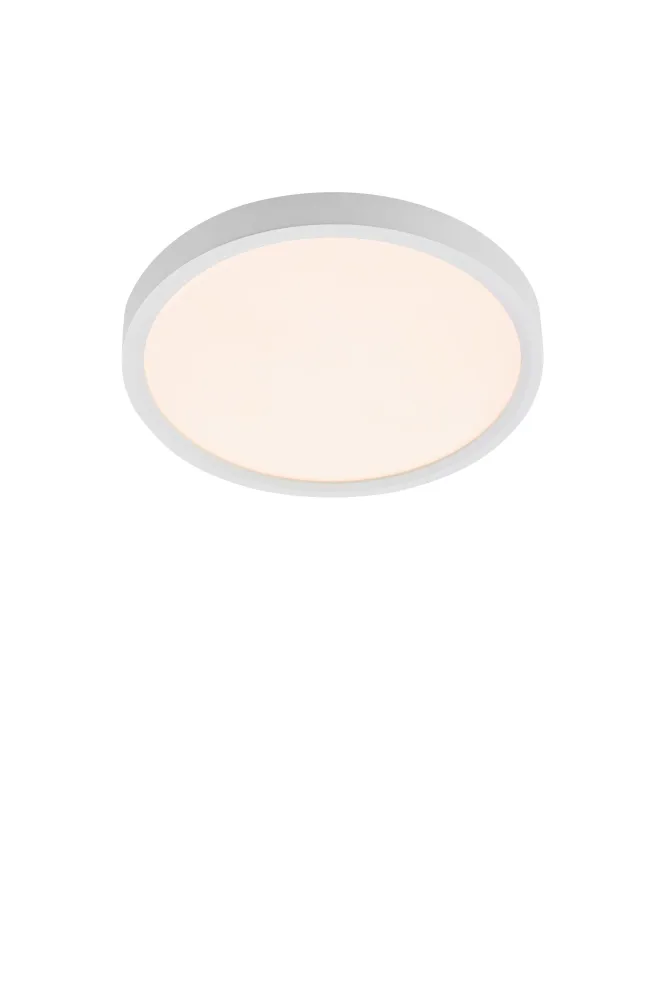 Markslöjd Punto 108843 Plafond 23 cm