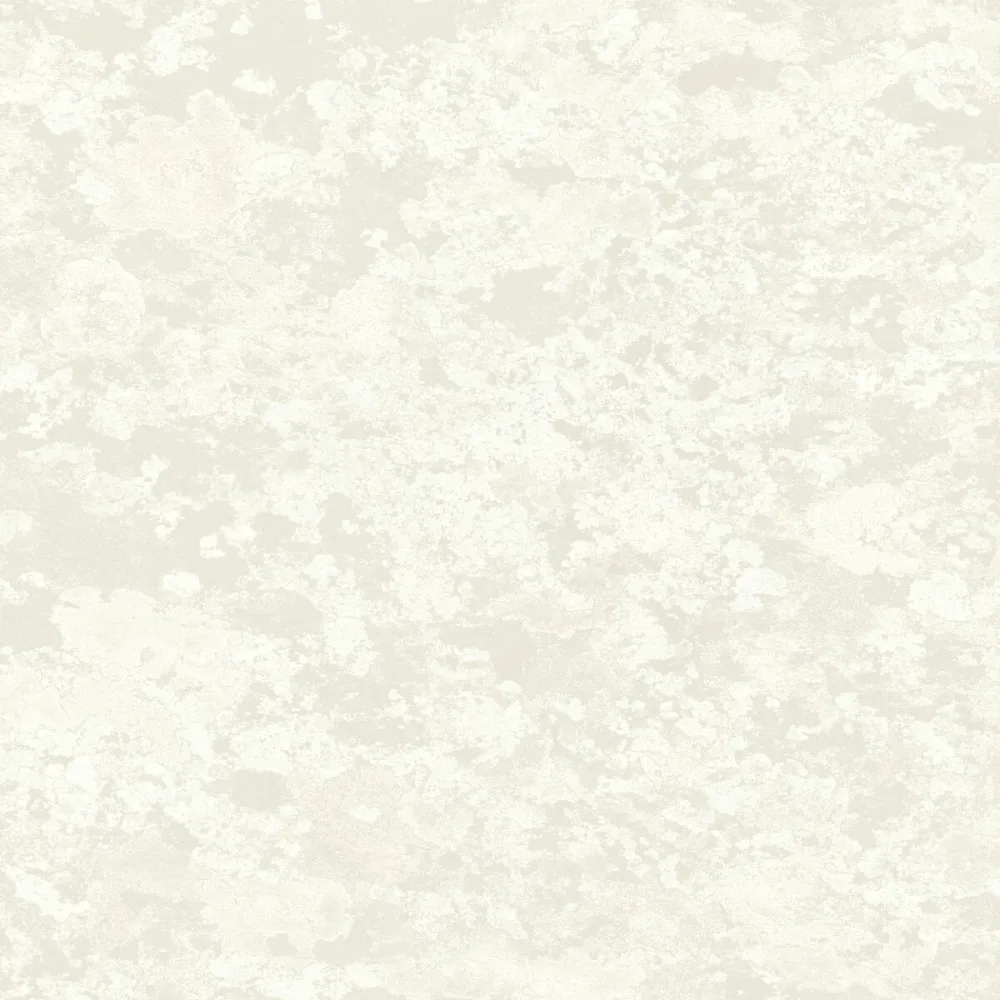Transition Fj30310 Beige Tapet | Stuvbutiken