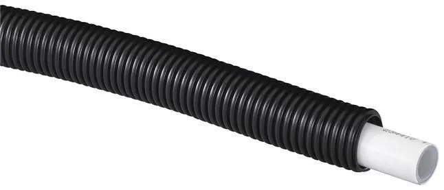 Uponor 1881867 MLC-rör 75 m