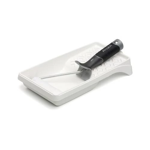 Rollerset Platinum Extra Fin, 100mm - Bild 2
