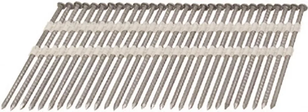Paslode 141031 Maskinspik 21°, 65x2,8 mm, VFZ, 500 st