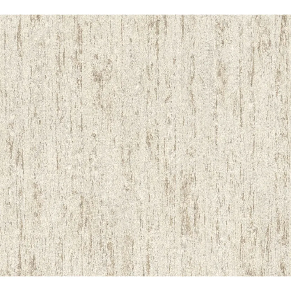 Best of Wood´n Stone III C2 T5613 Tapet | Stuvbutiken