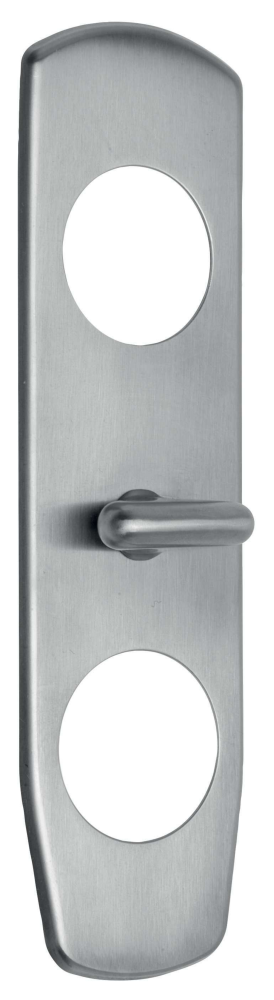 VREDSKYLT 4356 ASSA RF