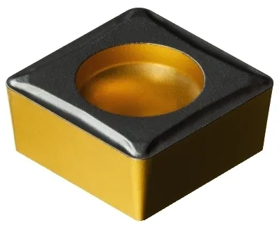 SKÄR SCMT09T308-UF4325