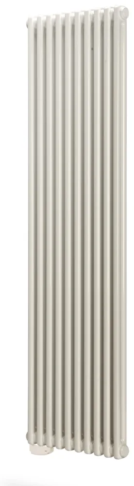 LVI Epok Elradiator 400 V 750 W - Bild 2