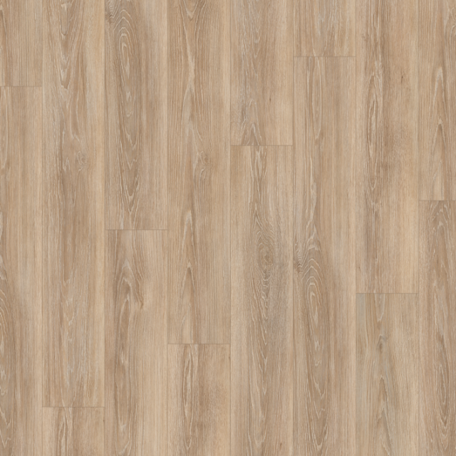 LAMINATGOLV GOODIY 7/31 L.BROWN NEWPORT EL2162 2,49M2