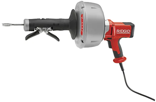 AVLOPPSRENSARE K-45 36033