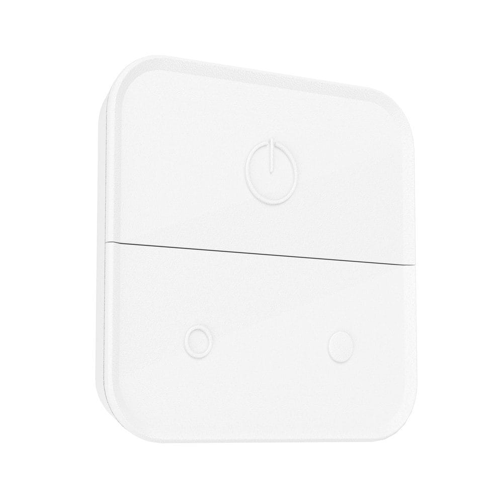 Väggströmställare Connect