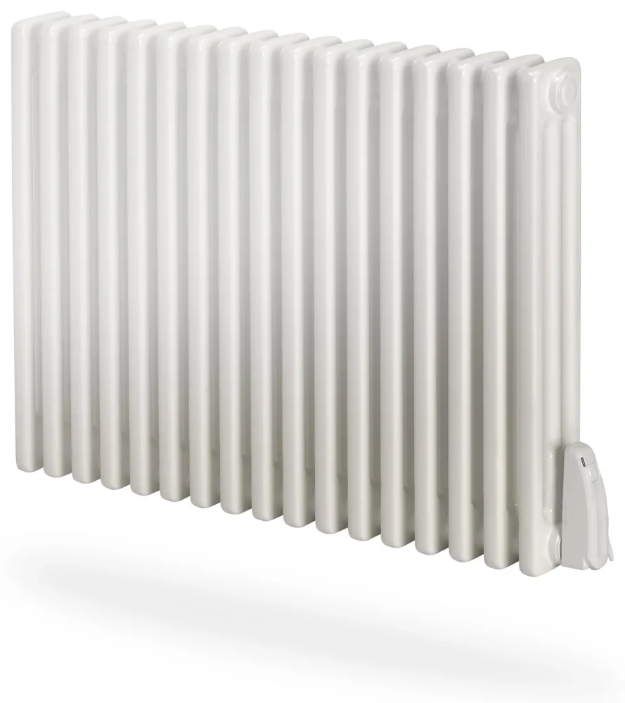 LVI Epok Elradiator 400 V 750 W