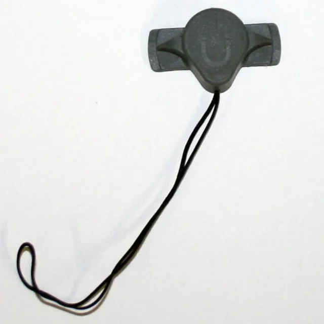 Elma 5706445410354 Magnet för Elma BM multimeter serien