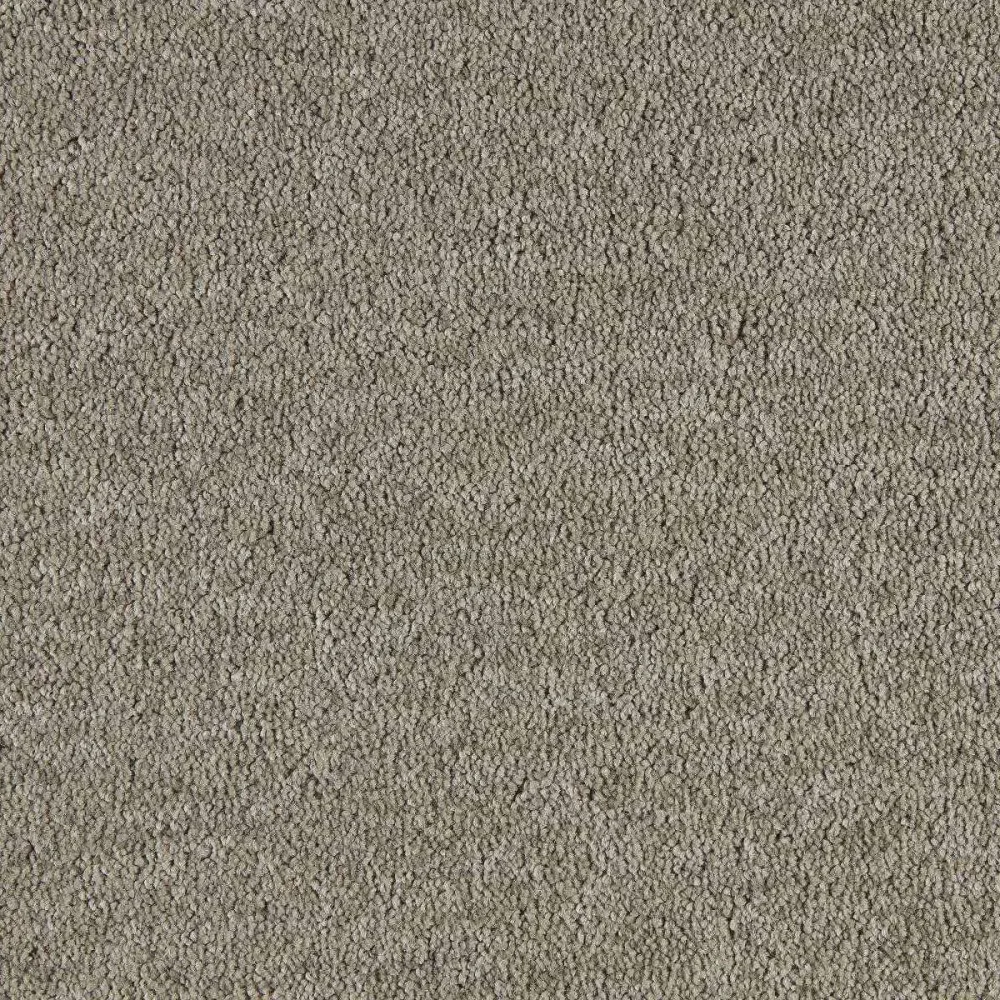 Heltäckningsmatta Lounge Hazelnut 460 500cm | Stuvbutiken