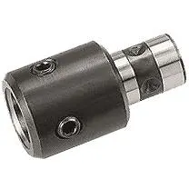 Fein 63901021014 Adapter 3/4" QuickIN-Weldon