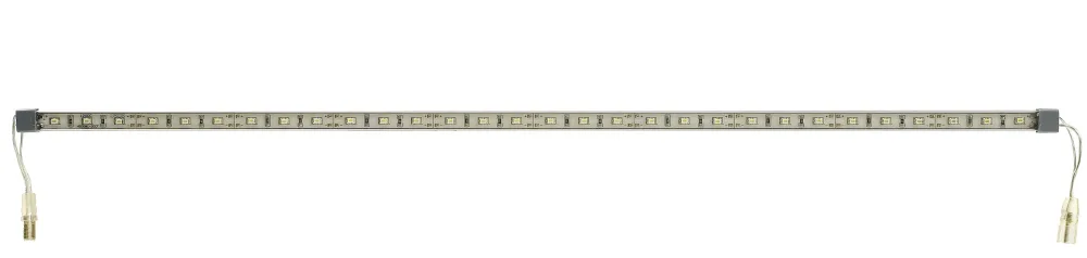 Tylö 90011136 LED-list 150 mm
