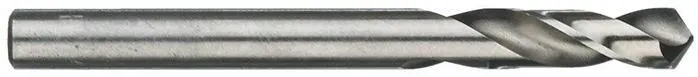 Milwaukee HSS G DIN 1897 Metallborr 10-pack 4,8 mm