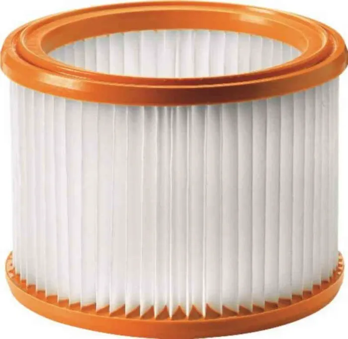 FILTER TORR/VÅT MULTI