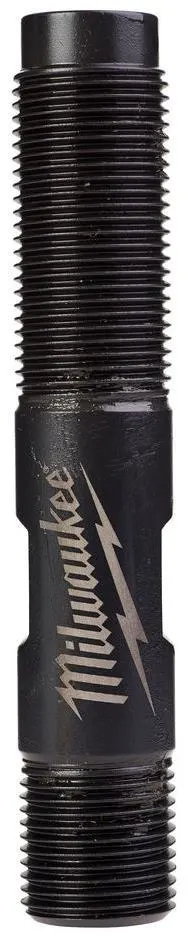Milwaukee 49162681 Dragbult för Milwaukee FORCELOGIC M18HKP-201C 19 mm - Bild 2