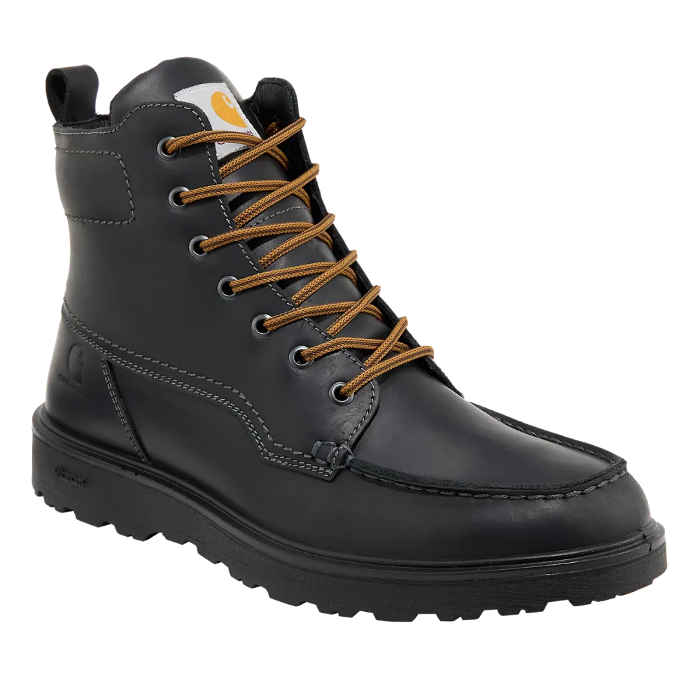 Carhartt 400021 Yrkeskänga svart 45
