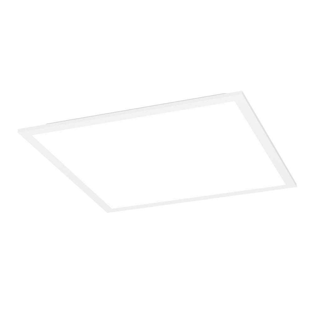 Vägg-/Taklampa Moradillo