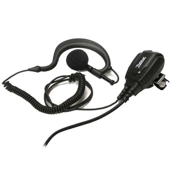 Zodiac 42360 FLEX-headset typ A