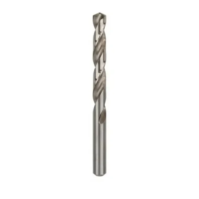 Bosch 3165140290647 Metallborr 5.5x93 mm