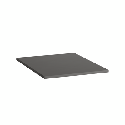 TOPPSKIVA 450X535MM ELFA 224225