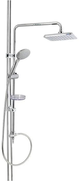 Arrow Duonova Vaska 3015 Takduschset