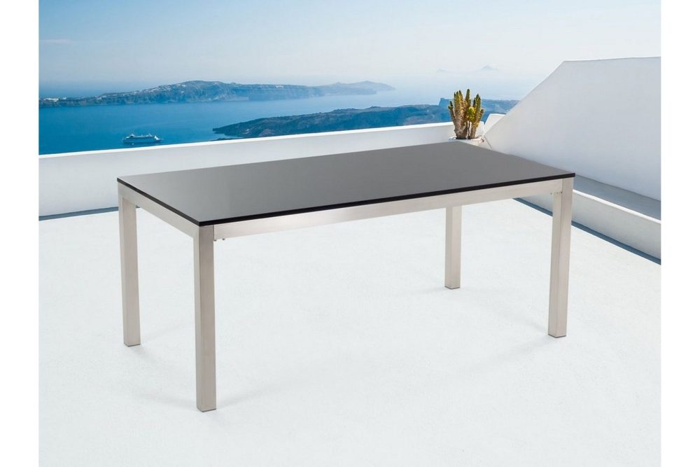 Grosseto Trädgårdsbord 180 cm