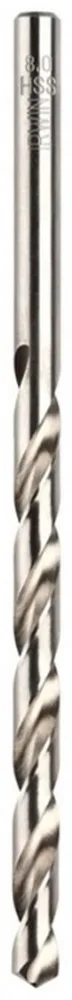 Irwin HSS PRO 10502409 Spiralborr DIN338, 118° Split Point-spets Ø16 x 178 mm