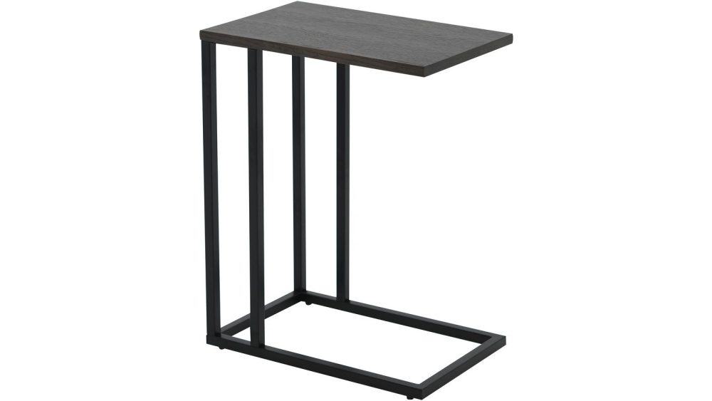 Sidobord Kapelvej 30x47