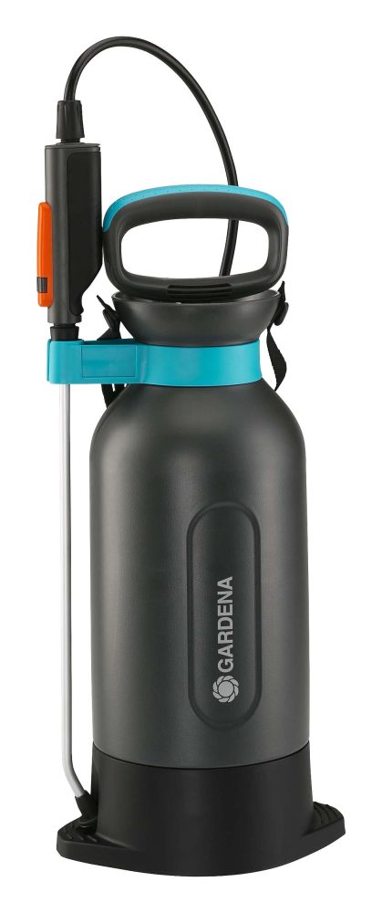 Kjøp Gardena Trykksprøyte, 5 l