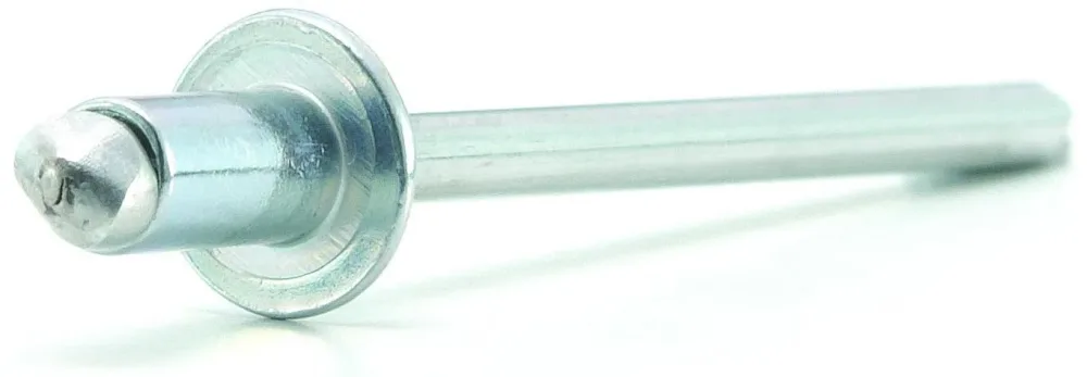 Ejot 88212 Popnit TLP/D, 500-pack 4,8 x 10 mm