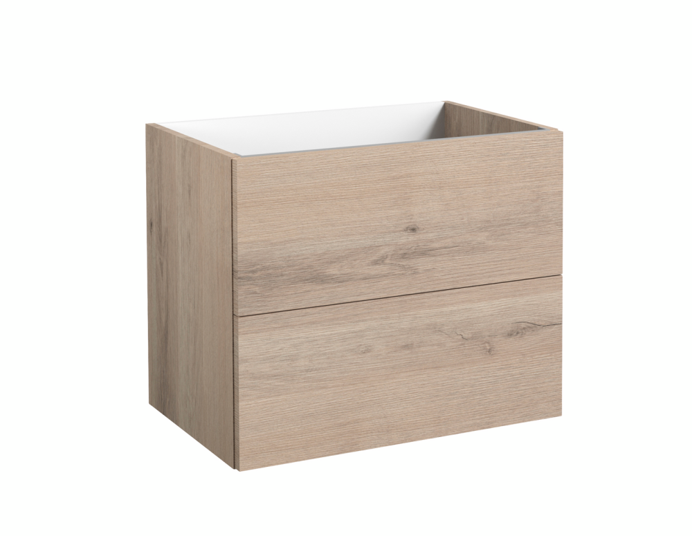 TVÄTTSTÄLLSSKÅP CELLO WAVE PLU 59CM
