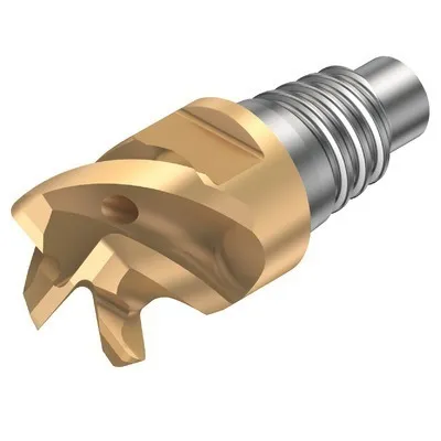 SKÄRHUVUD31612SM450C12005P1030