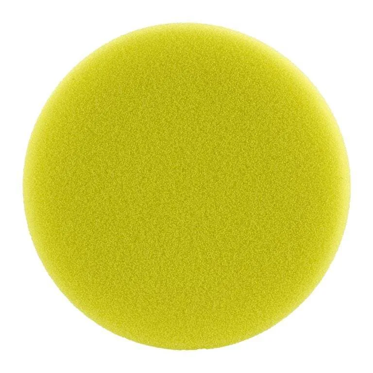 Ryobi RAKPPP01 Polersvamp 125 mm