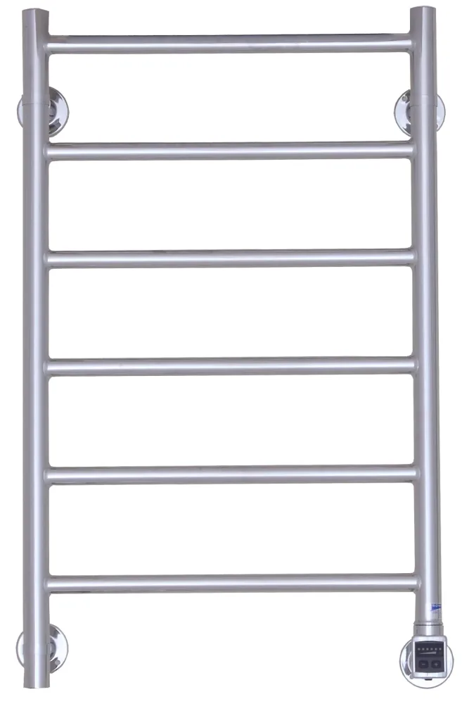 Somatherm LS-800-BC KOMBI R Handdukstork med dimmer och timer 565x900 mm