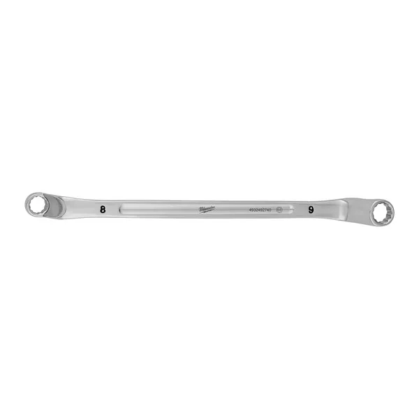 Milwaukee 4932492755 Ringnyckel 27x32 mm - Bild 2