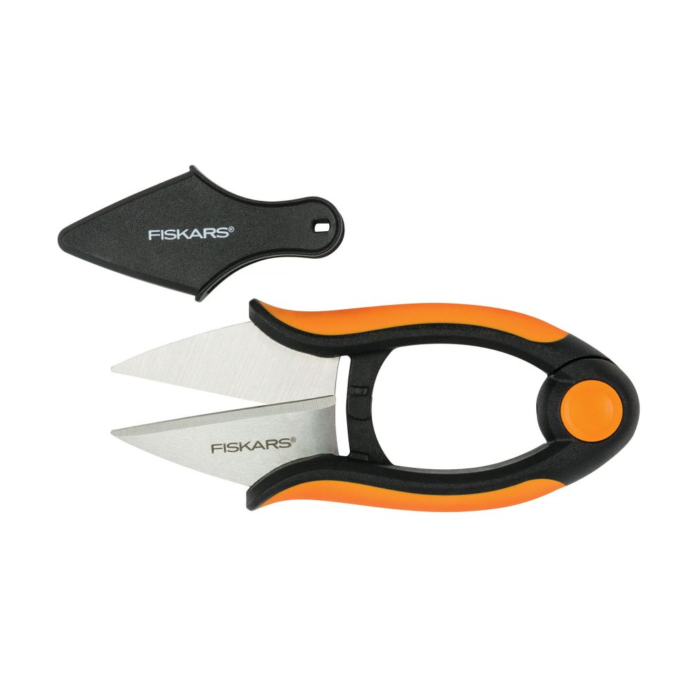 Kjøp Fiskars Urtesaks Snip SP220