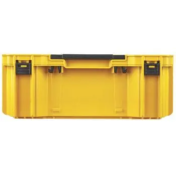 Dewalt DWST83408-1 Tråg djupt