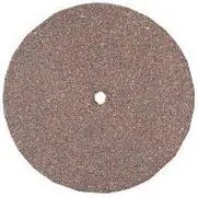 Dremel 2615040932 Kapskiva 409 - Arbetsdiameter 24mm - Bild 2