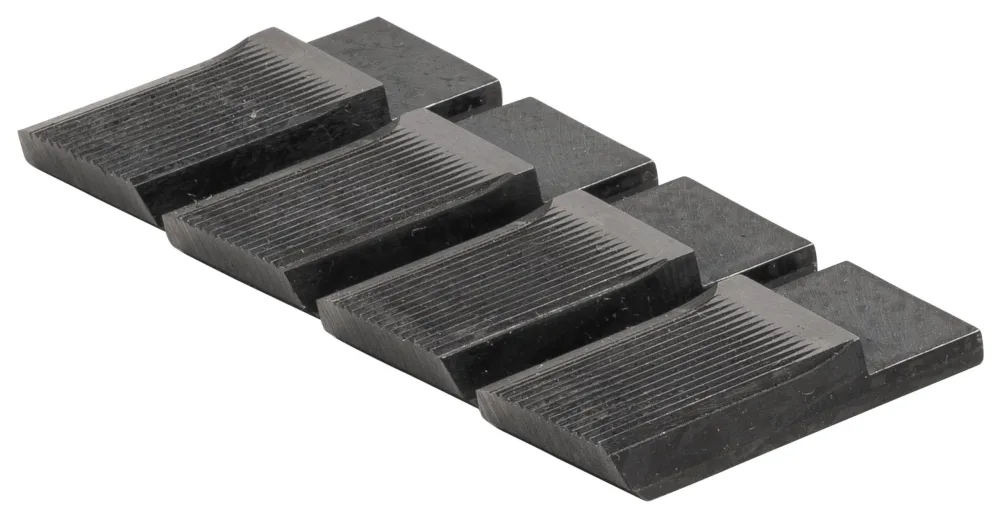 REMS 751560 RWS Skärbacksystem bultgänga UNC UNC 7/16"-14