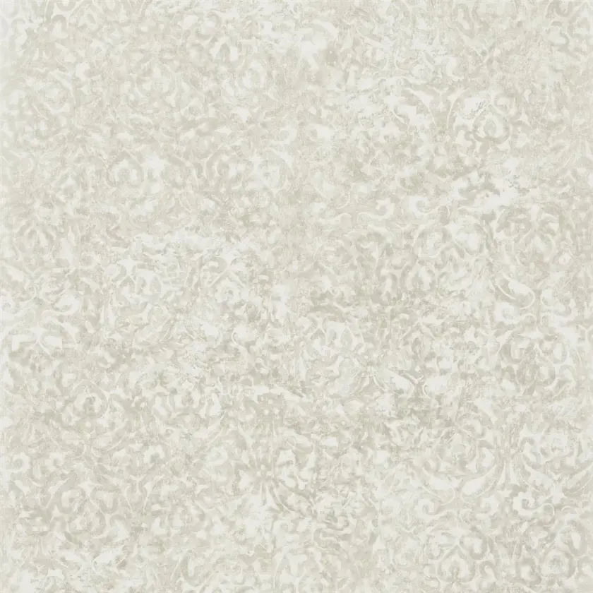 Designers Guild - Contarini The Edit... Plains & Text