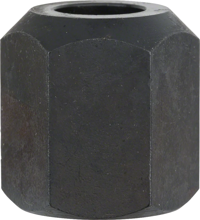 Bosch 2608570102 Spänntång 8 mm