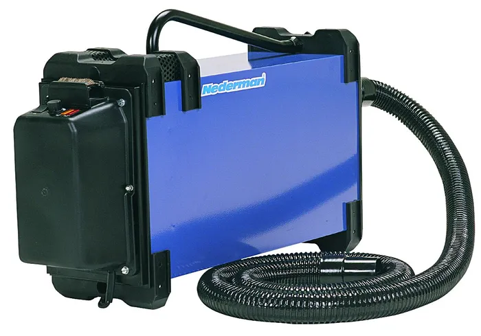 SVETSRÖKFILTER 70840000