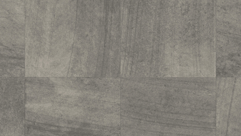 VINYLGOLV TARKETT 200 ICONIK 240 HALLSTONE PEBBLE