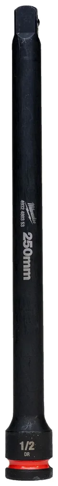 Milwaukee 4932480352 Hylsförlängare 1/2" 150 mm - Bild 2