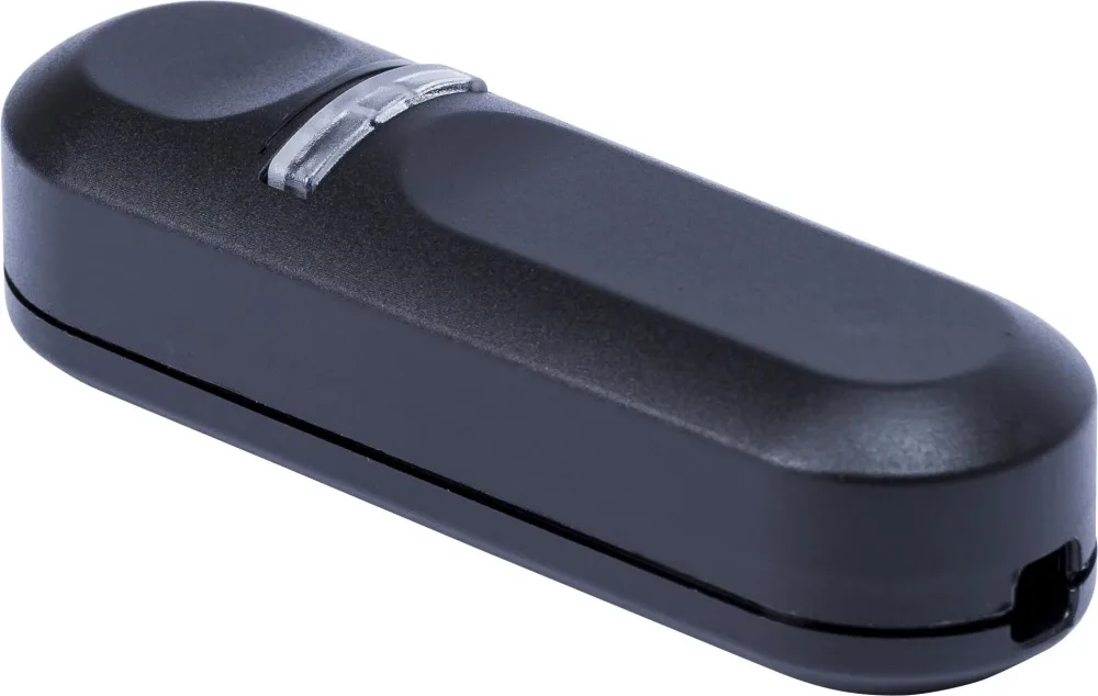 Gelia 4000200082 Sladdimmer 230V Vit - Bild 2