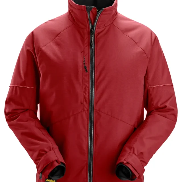 Snickers Workwear 11581604003 Vinterjacka XS
