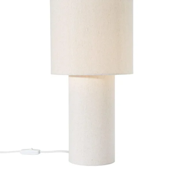 PR Home Leah 202821 Bordslampa 28 cm
