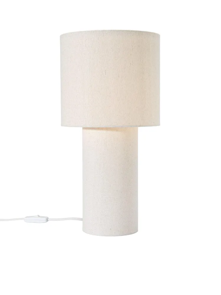 PR Home Leah 202821 Bordslampa 28 cm